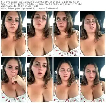 streamate-samantha_official-04-11-2026-16-40-29