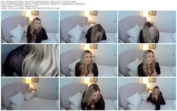 streamate-scarlettsteelexo-04-11-2026-10-50-15