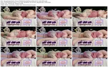 streamate-skittencymphora-04-11-2026-22-14-49