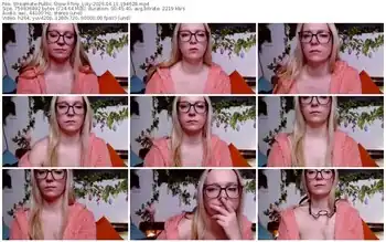 streamate-tiny_loly-04-11-2026-19-46-28