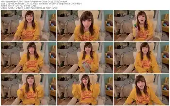 streamate-vixenminx-04-11-2026-21-01-10