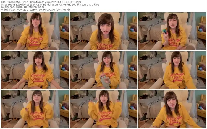 streamate-vixenminx-04-11-2026-21-01-10