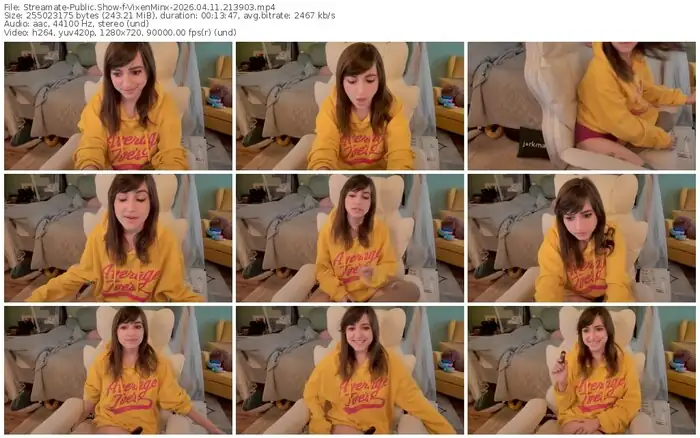 streamate-vixenminx-04-11-2026-21-39-03