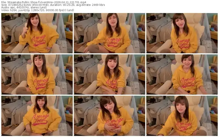 streamate-vixenminx-04-11-2026-22-17-01