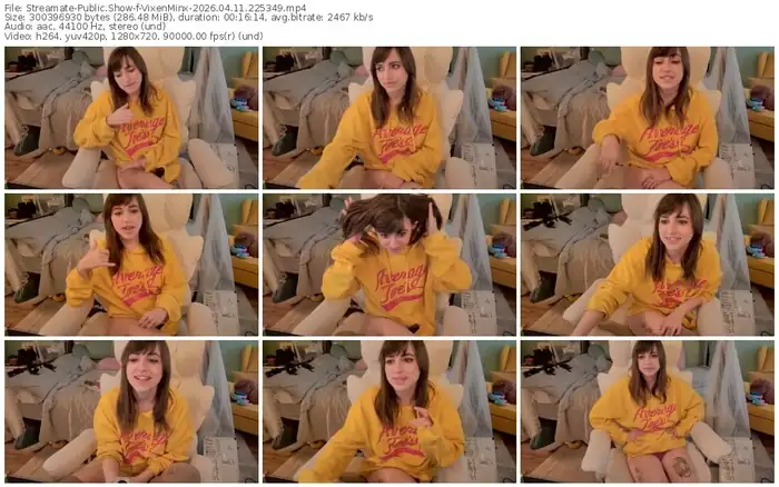 streamate-vixenminx-04-11-2026-22-53-49