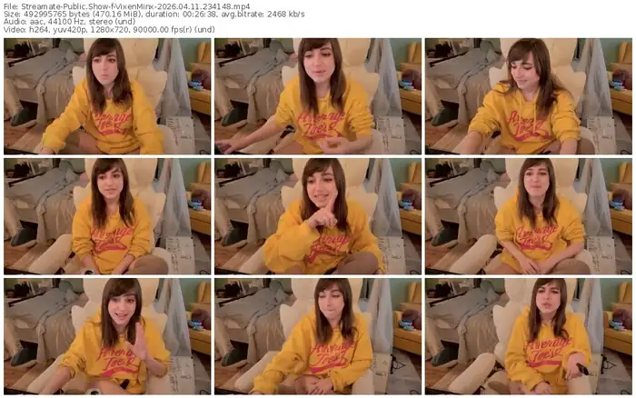streamate-vixenminx-04-11-2026-23-41-48