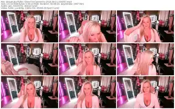 streamate-xxcamrenxx-04-11-2026-03-02-57