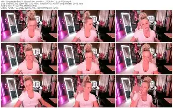 streamate-xxcamrenxx-04-11-2026-18-47-16