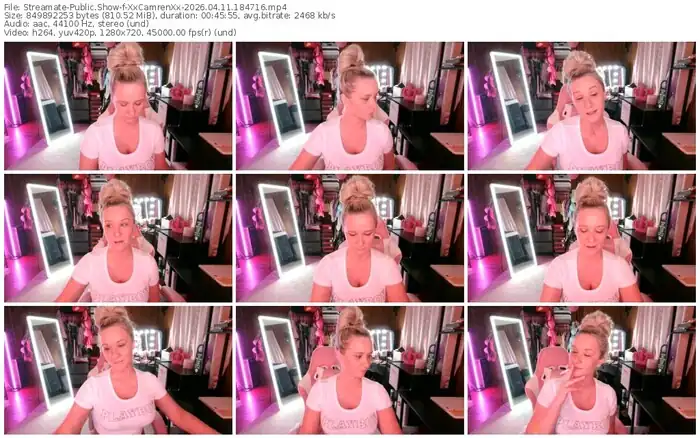 streamate-xxcamrenxx-04-11-2026-18-47-16