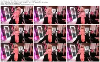 streamate-xxcamrenxx-04-11-2026-21-01-44