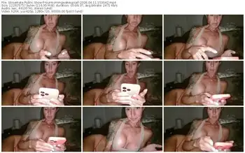 streamate-yourmorningwakeupcall-04-11-2026-15-30-42