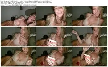 streamate-yourmorningwakeupcall-04-11-2026-22-06-41