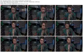 streamate-zaturn-04-11-2026-01-18-03