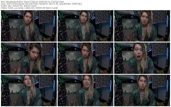 streamate-zaturn-04-11-2026-15-57-22