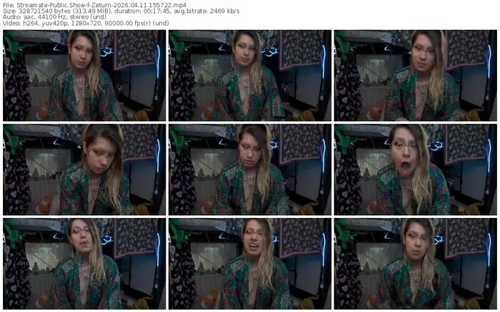 streamate-zaturn-04-11-2026-15-57-22