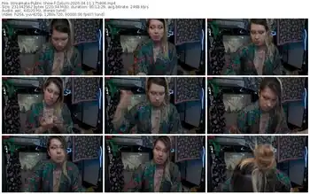 streamate-zaturn-04-11-2026-17-58-06