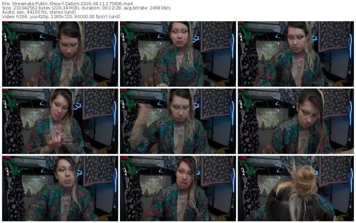 streamate-zaturn-04-11-2026-17-58-06