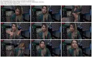 streamate-zaturn-04-11-2026-18-44-36