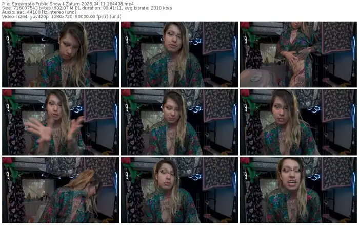 streamate-zaturn-04-11-2026-18-44-36