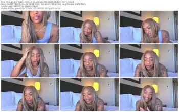 streamate-imanibabyxo-04-11-2026-16-21-52