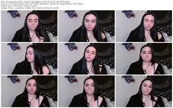 streamate-stellallovee-04-11-2026-03-07-36