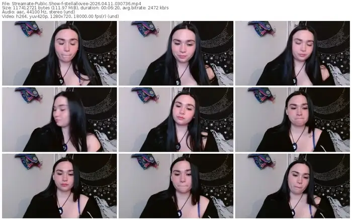 streamate-stellallovee-04-11-2026-03-07-36