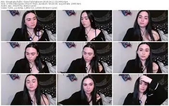 streamate-stellallovee-04-11-2026-03-24-06