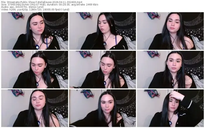 streamate-stellallovee-04-11-2026-03-24-06