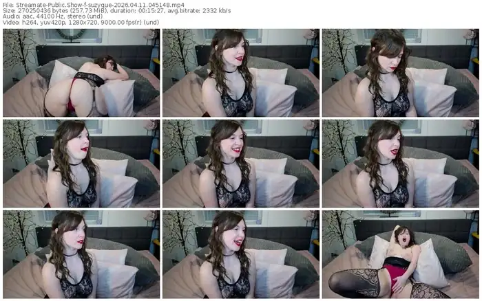 streamate-suzyque-04-11-2026-04-51-48