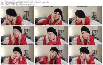 streamate-parismarvel-04-11-2026-20-52-19