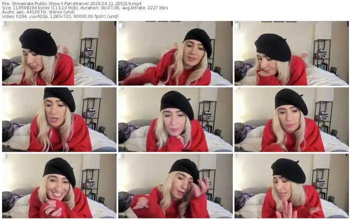 streamate-parismarvel-04-11-2026-20-52-19