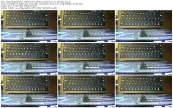 streamate-parismarvel-04-11-2026-22-55-25