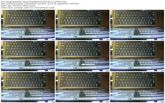 streamate-parismarvel-04-11-2026-22-55-25