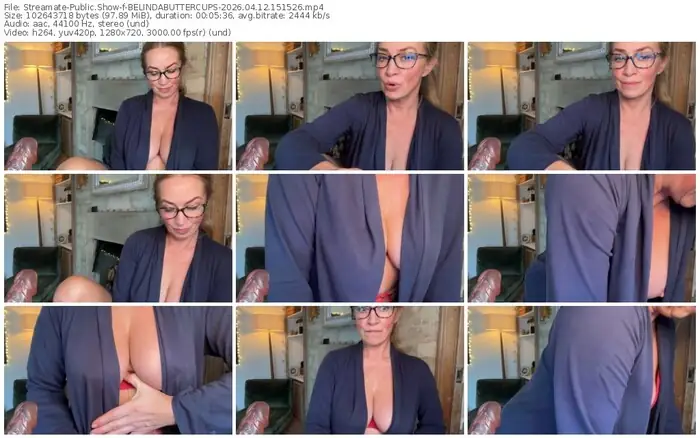 streamate-belindabuttercups-04-12-2026-15-15-26