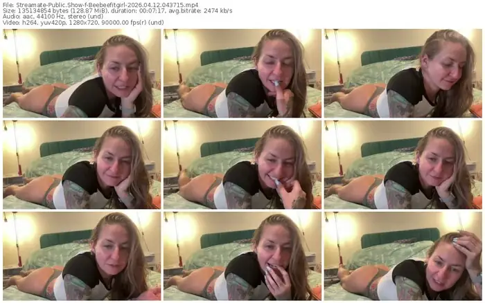 streamate-beebeefitgirl-04-12-2026-04-37-15