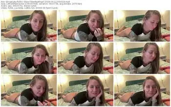 streamate-beebeefitgirl-04-12-2026-05-03-19