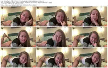 streamate-beebeefitgirl-04-12-2026-05-27-10