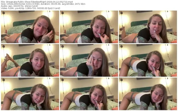 streamate-beebeefitgirl-04-12-2026-05-27-10