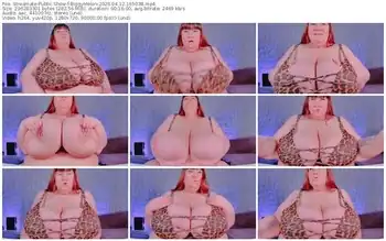 streamate-biggymelon-04-12-2026-16-50-38