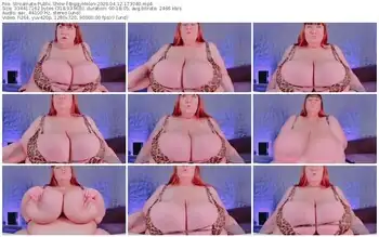 streamate-biggymelon-04-12-2026-17-30-40