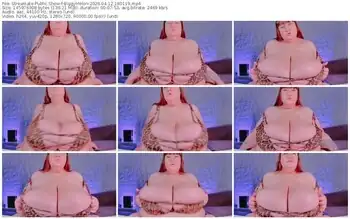 streamate-biggymelon-04-12-2026-18-01-19