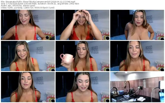streamate-bustycampervangirl-04-12-2026-11-15-46