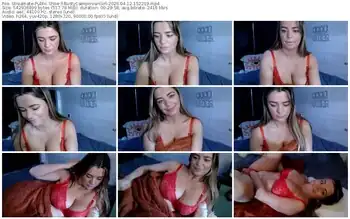 streamate-bustycampervangirl-04-12-2026-15-22-19