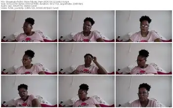 streamate-busty_pam-04-12-2026-10-01-14