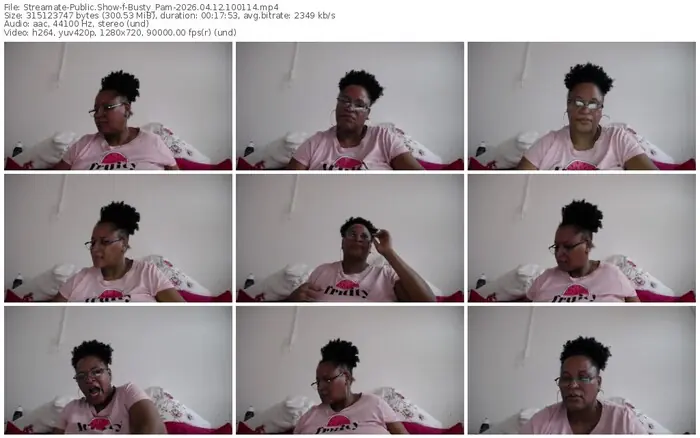 streamate-busty_pam-04-12-2026-10-01-14