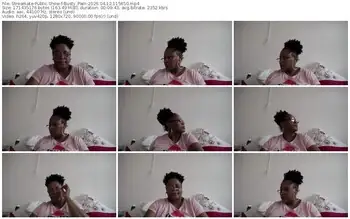 streamate-busty_pam-04-12-2026-11-56-50