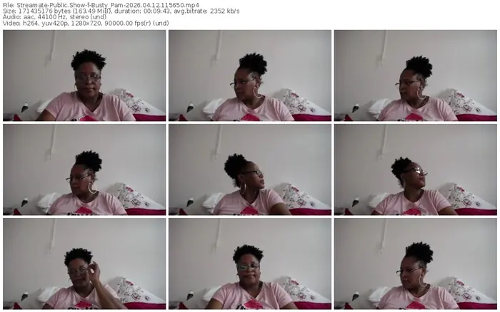 streamate-busty_pam-04-12-2026-11-56-50