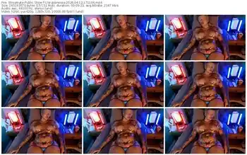 streamate-claravanessa-04-12-2026-17-11-06