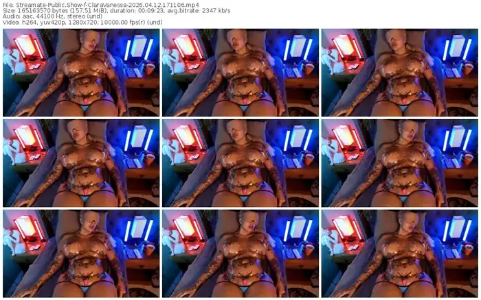 streamate-claravanessa-04-12-2026-17-11-06