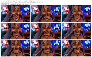 streamate-claravanessa-04-12-2026-17-26-21